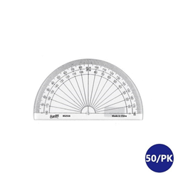Protractors