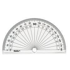 Protractors