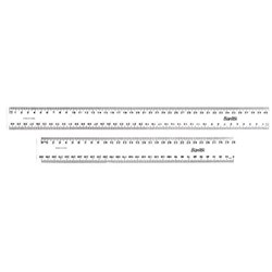 Rulers