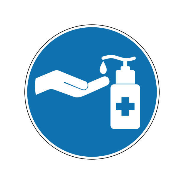 Tissues, Hand Sanitser & Sunscreen