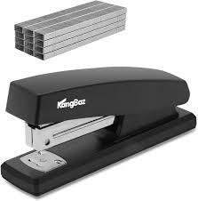 Staplers & Staples