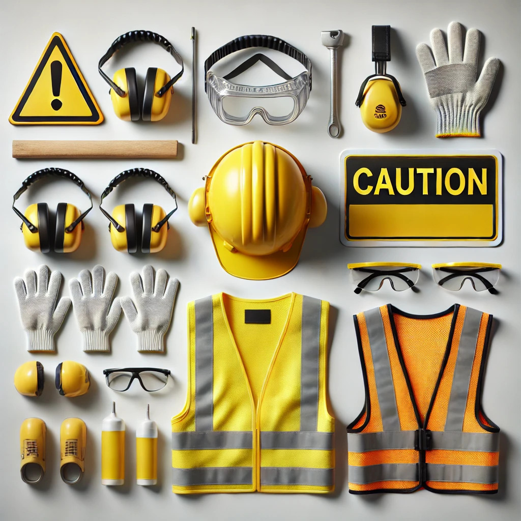 Safety
