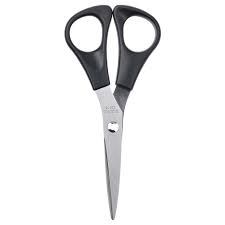 Scissors