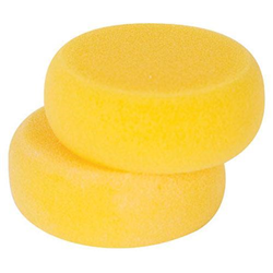 Sponges & Scourers