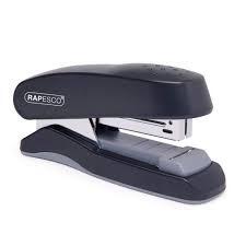 Staplers