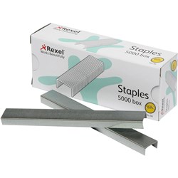 Staples