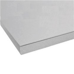 Boards