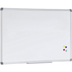 Whiteboards & Boards