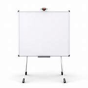 Whiteboards