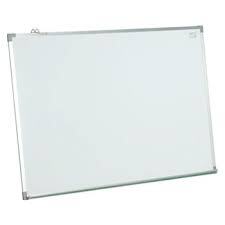 Whiteboards