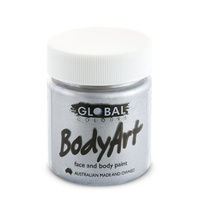 Face & Body Paints
