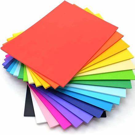 Art Paper