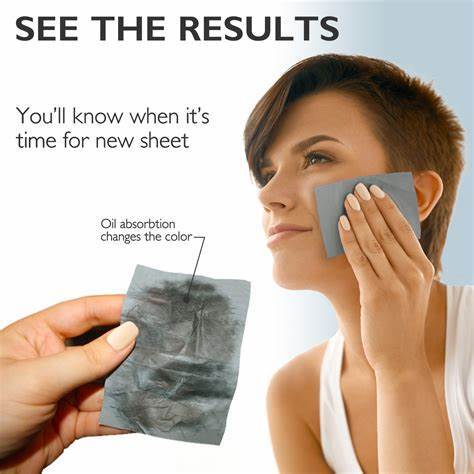 Blotting Paper