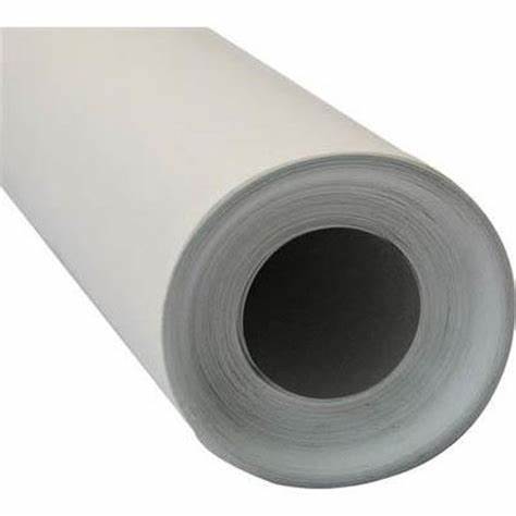 Brenex Poster Roll
