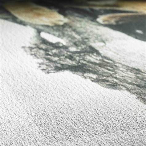 Etching Papers