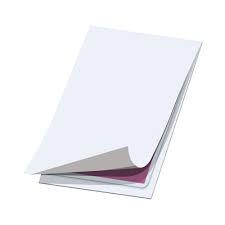 Laminator Pouches & Carriers