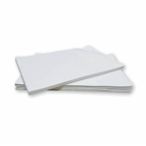 Litho Paper
