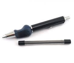 Lead Pencils & Grips